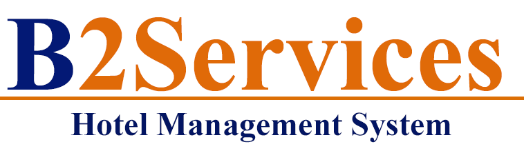 B2 Services