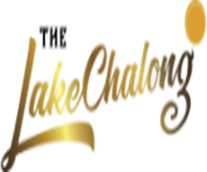 The Lake Chalong Resort